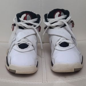 Jordan retro 8 alternate